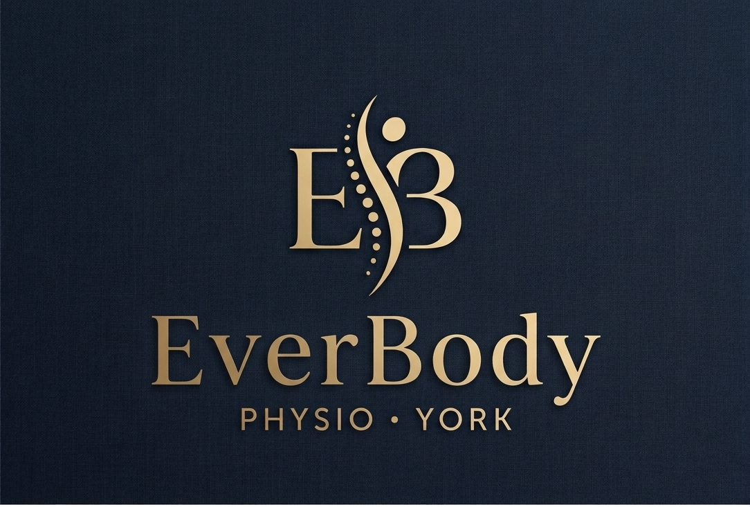 EverBody Physio